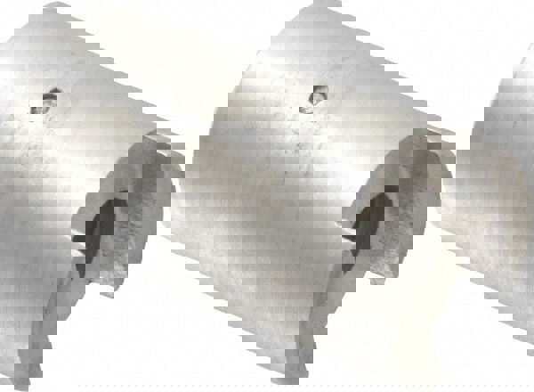 3/4, Drum Style and Portable Lubrication Pumps Suction Tube' Valve